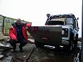 Bering Strait Crossing 048